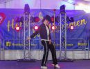 playbackshow24