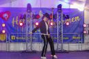 playbackshow24