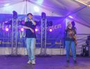 playbackshow24
