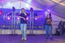 playbackshow24