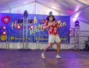 playbackshow24