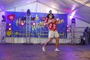 playbackshow24