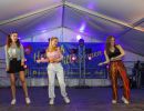 playbackshow24