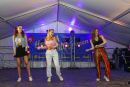 playbackshow24