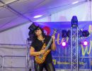 playbackshow24