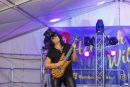 playbackshow24