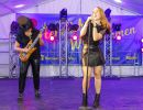 playbackshow24