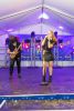 playbackshow24