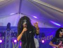 playbackshow24