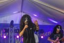 playbackshow24