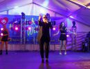 playbackshow24