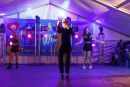 playbackshow24