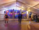 playbackshow24