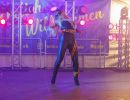 playbackshow24