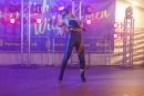 playbackshow24