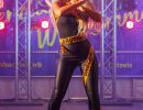 playbackshow24