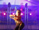 playbackshow24