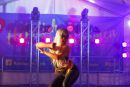 playbackshow24