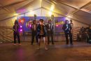 playbackshow24