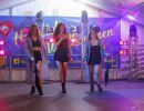 playbackshow24