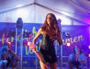 playbackshow24