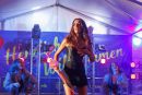 playbackshow24