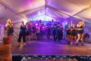 playbackshow24