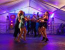 playbackshow24