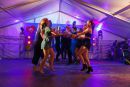 playbackshow24