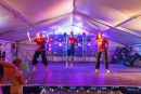 playbackshow24