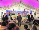 playbackshow 2025