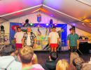 playbackshow 2025