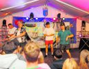 playbackshow 2025