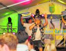 playbackshow 2025