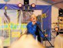 playbackshow 2025