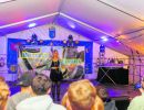 playbackshow25