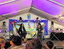 playbackshow 2025