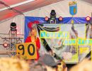 playbackshow 2025