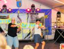 playbackshow 2025
