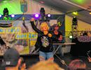 playbackshow 2025
