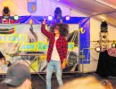 playbackshow 2025