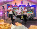 playbackshow 2025