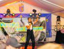 playbackshow 2025