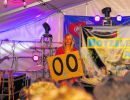 playbackshow 2025