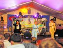 playbackshow 2025