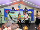 playbackshow 2025