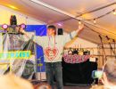 playbackshow 2025