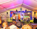 playbackshow 2025