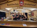 sonnenwendfeier2025