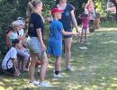 sonnenwendfeier2025